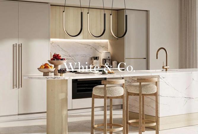 116799669 - Property Image 3