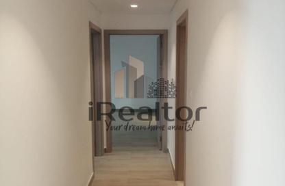 Apartment - 2 - 2 for rent in Waters Edge - Yas Island - Abu Dhabi Apartment - 2 - 2 for rent in Waters Edge - Yas Island - Abu Dhabi