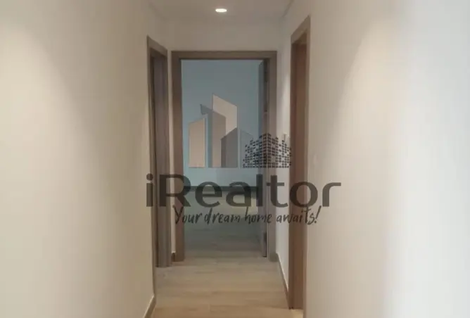 154611225 - صورة العقار 3