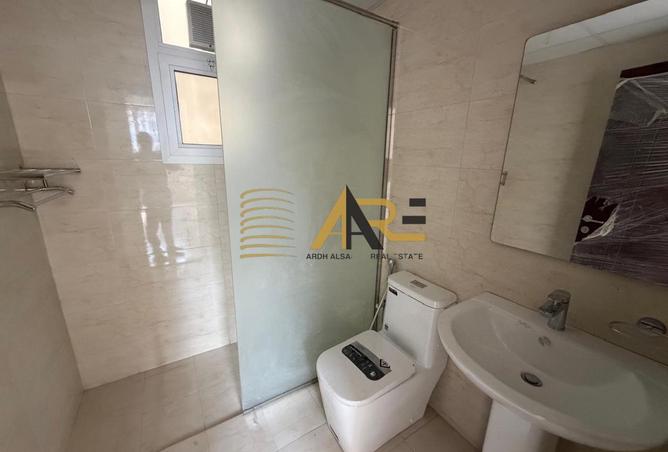 67830945 - صورة العقار 3