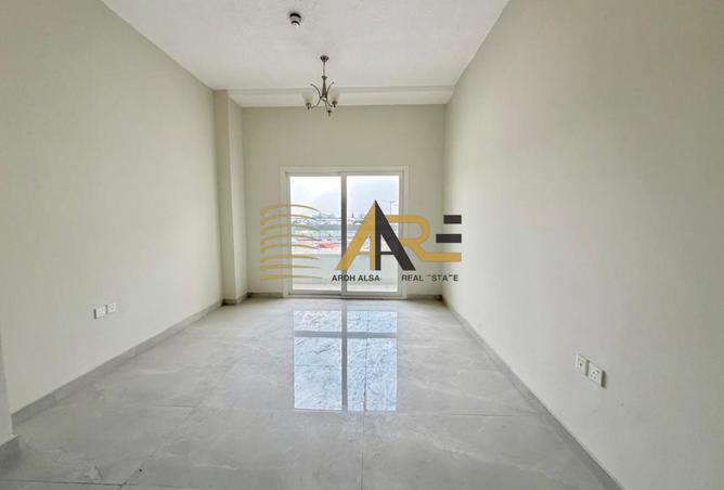 67830945 - صورة العقار 2