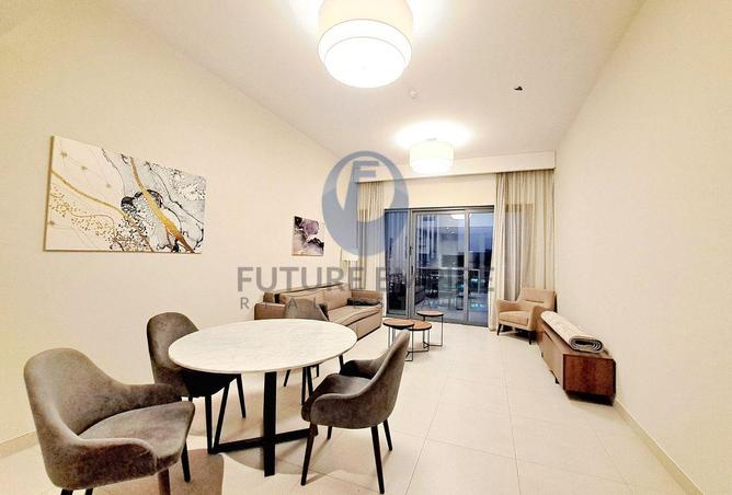 82792738 - الصورة الرئيسية للعقار