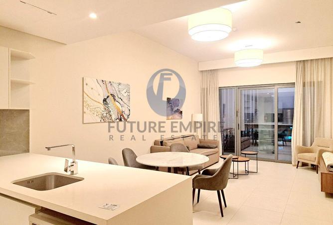 82792738 - صورة العقار 3