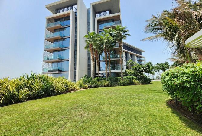 85329529 - Property Main Image