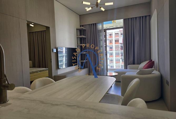 85765168 - Property Image 2