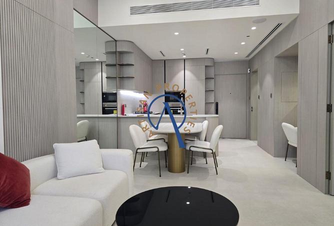 85765168 - Property Main Image