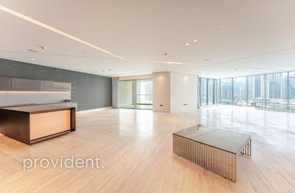 Apartment - 2 - 5 for sale in Volante - Business Bay - Dubai
