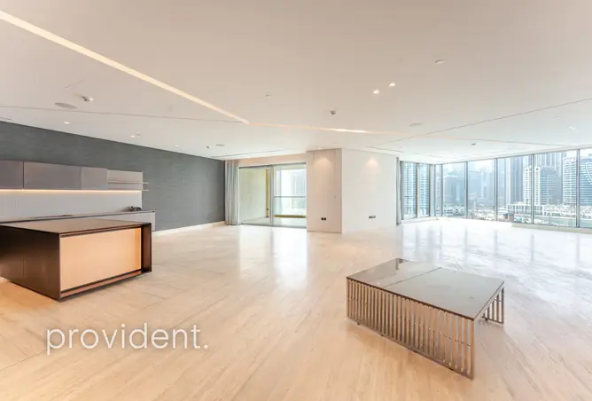 163234151 - Property Image 3