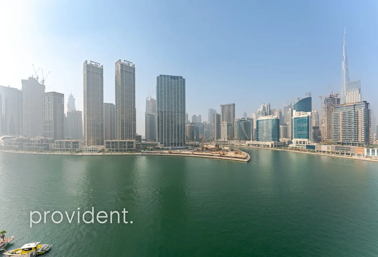 163234151 - Property Main Image
