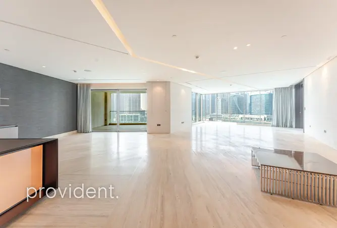 163234151 - Property Image 2