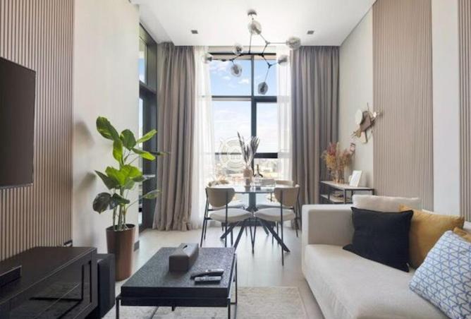 80685260 - الصورة الرئيسية للعقار