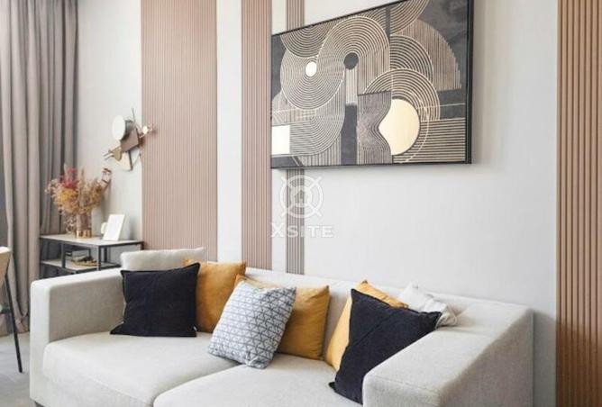 80685260 - صورة العقار 3