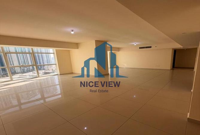 68271127 - الصورة الرئيسية للعقار