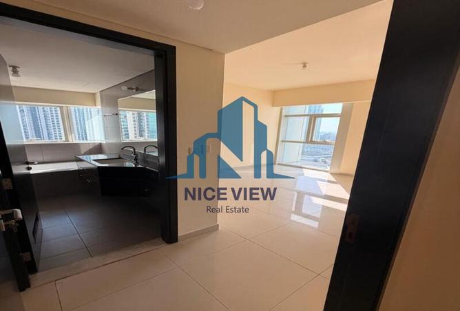 68271127 - صورة العقار 3