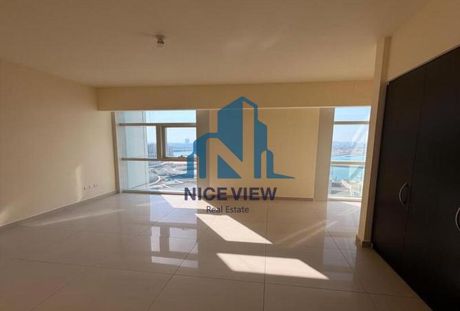 68271127 - صورة العقار 2