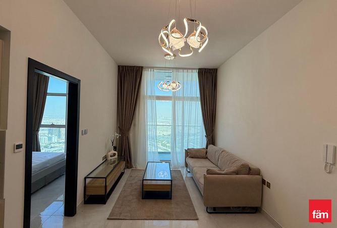 69091574 - الصورة الرئيسية للعقار