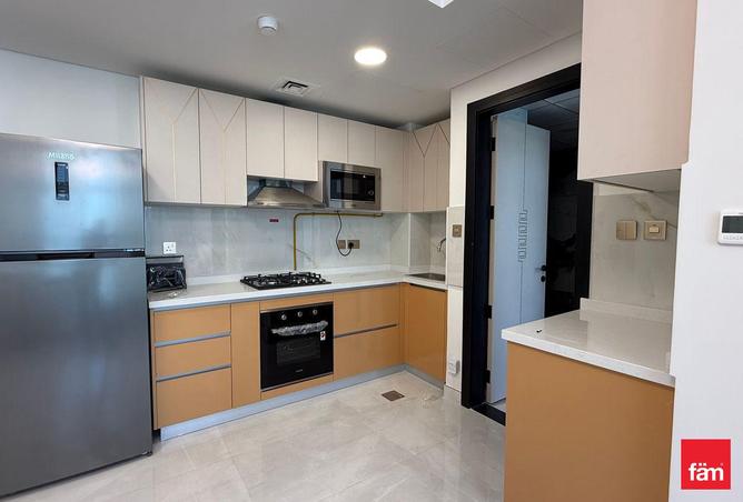 69091574 - صورة العقار 3