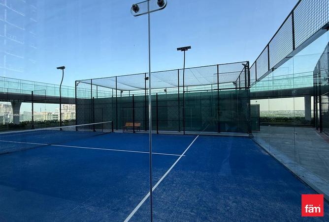 69091574 - صورة العقار 2