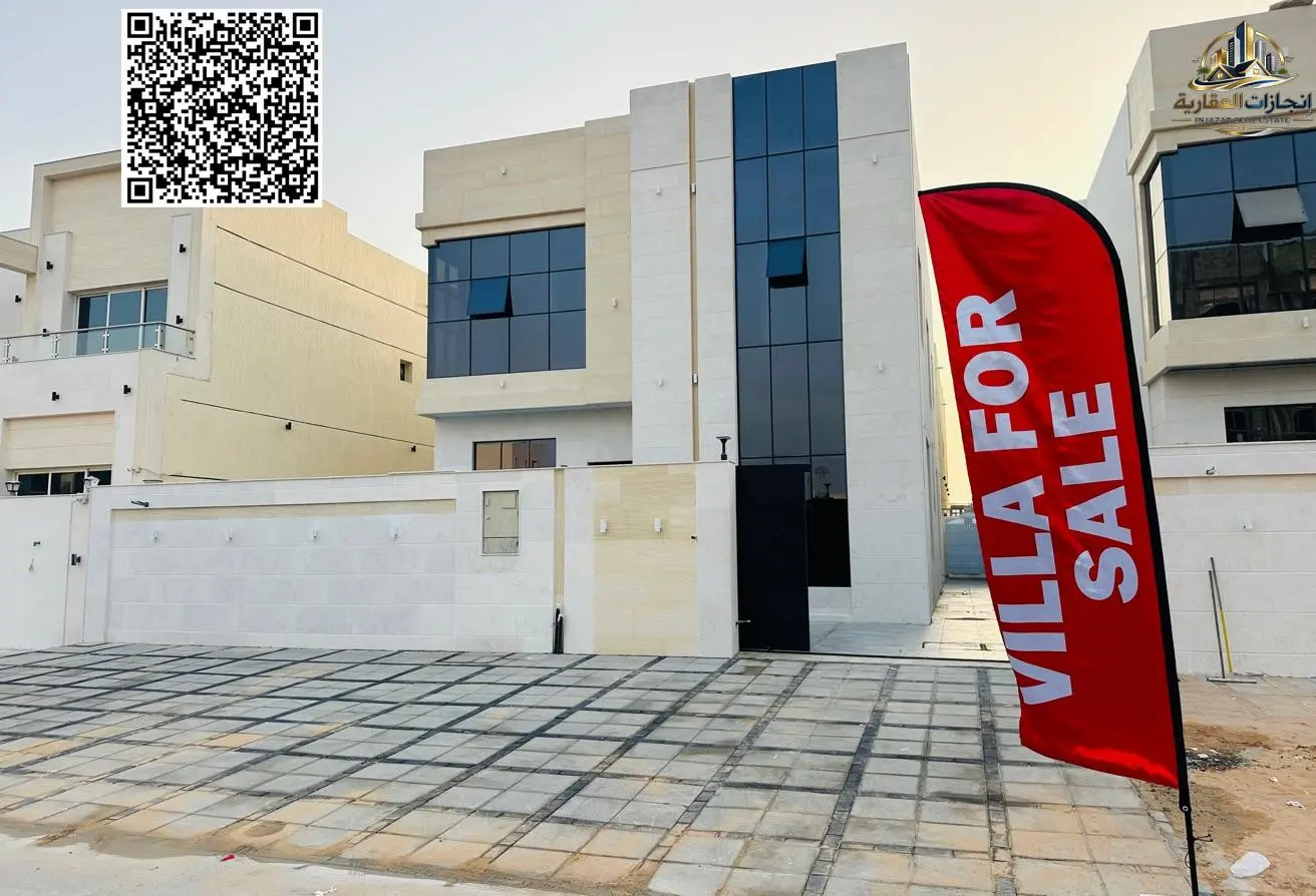 158705861 - Property Main Image