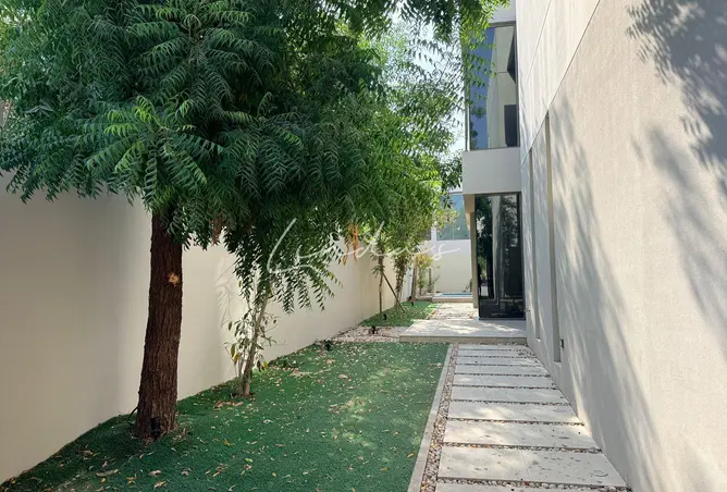 143296244 - صورة العقار 2