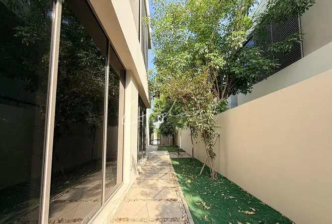 143296244 - صورة العقار 3