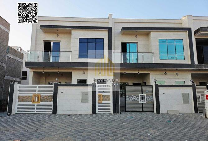 63643096 - الصورة الرئيسية للعقار