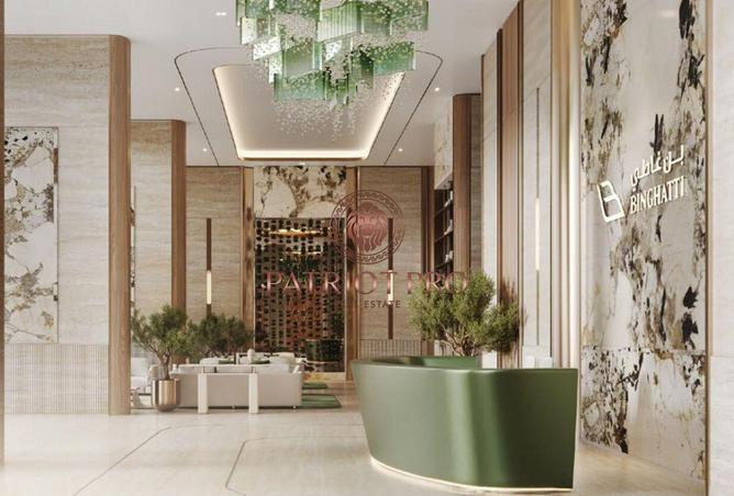 16189216 - الصورة الرئيسية للعقار