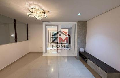 Villa - 4 Bedrooms - 5 Bathrooms for rent in Al Yasmeen - Al Zahia - Muwaileh Commercial - Sharjah