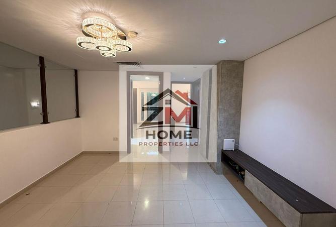 80287899 - صورة العقار 3