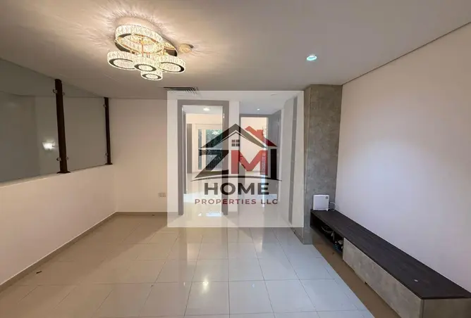 80287899 - Property Image 3