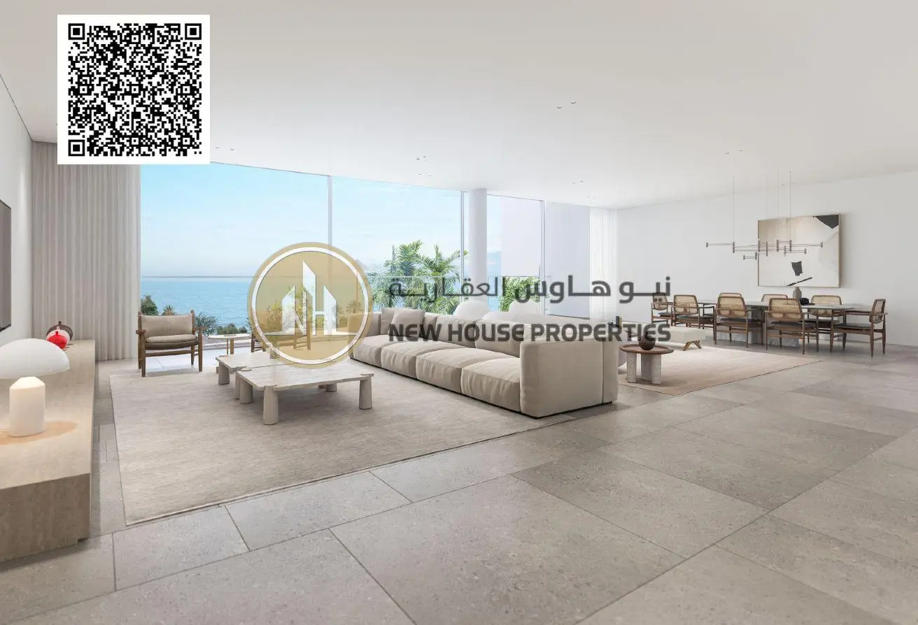 152850215 - Property Main Image