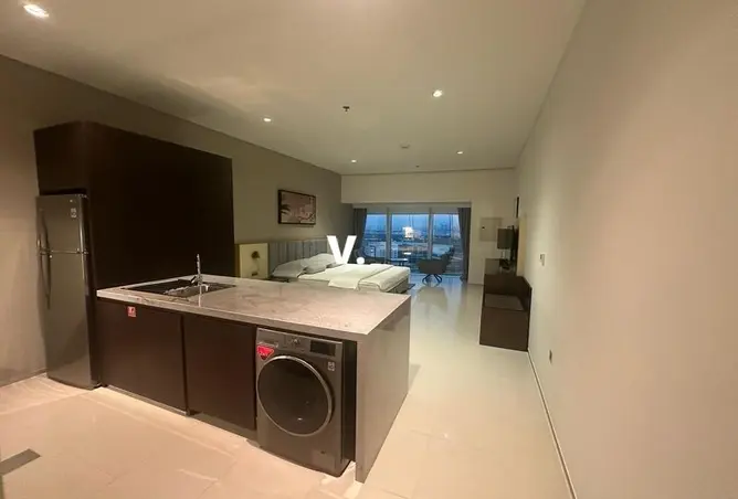 83664678 - Property Image 3