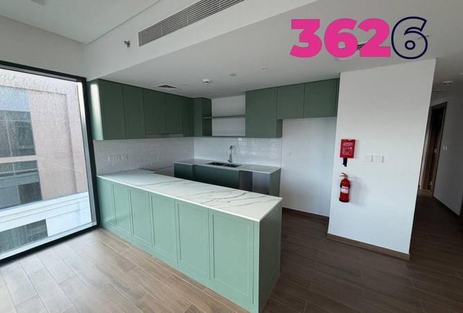 87860340 - Property Image 3