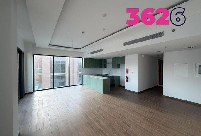 87860340 - Property Image 2
