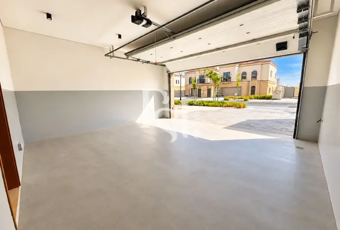 151344236 - Property Image 3