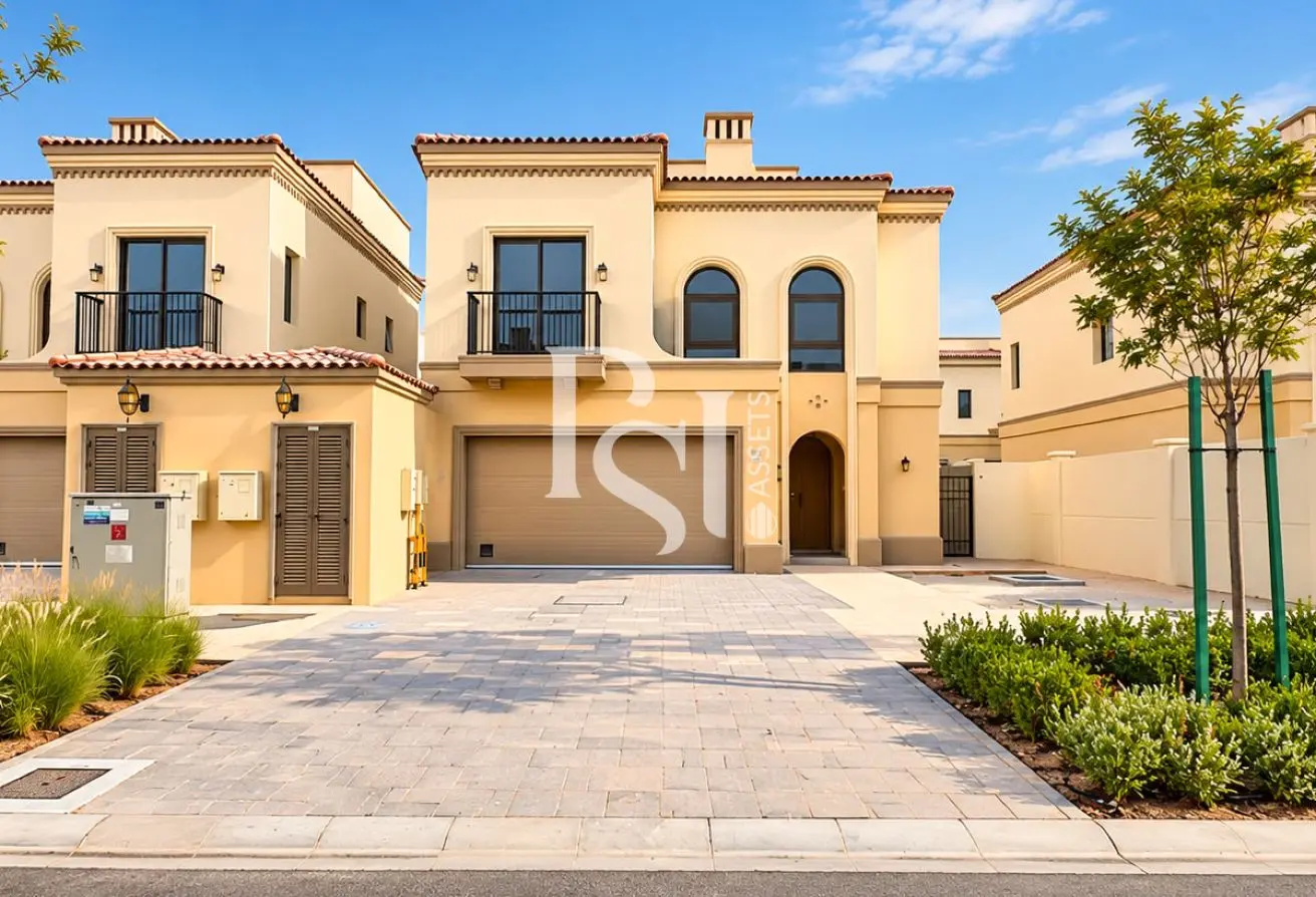 151344236 - Property Main Image