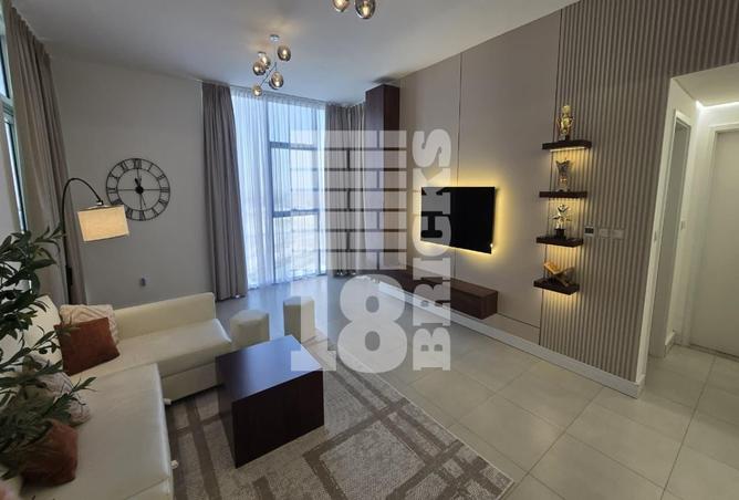 85304383 - الصورة الرئيسية للعقار