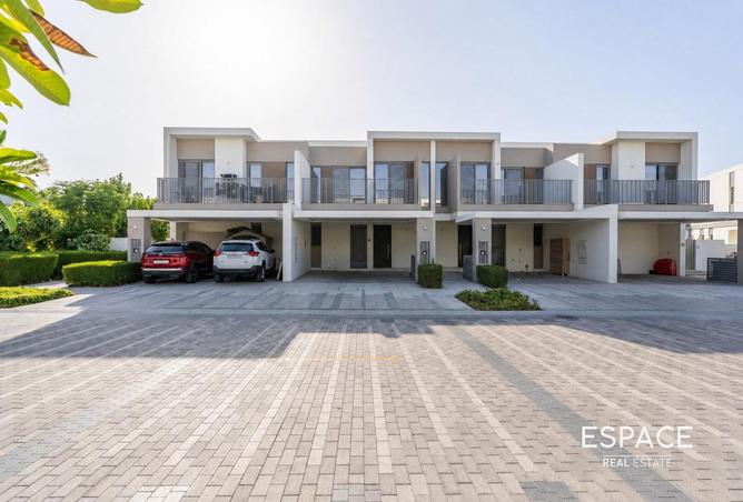 103260128 - Property Main Image