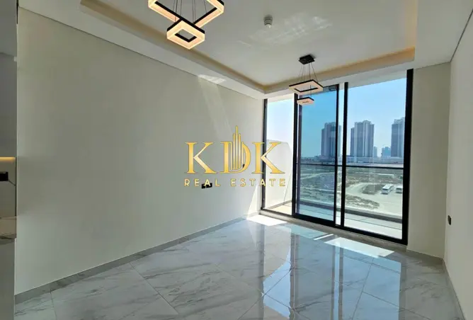 159142692 - Property Image 2