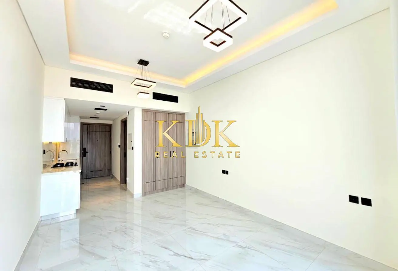 159142692 - Property Main Image