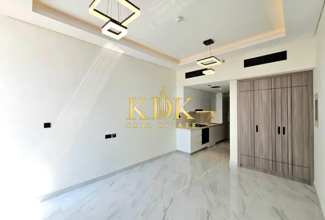 159142692 - Property Image 3