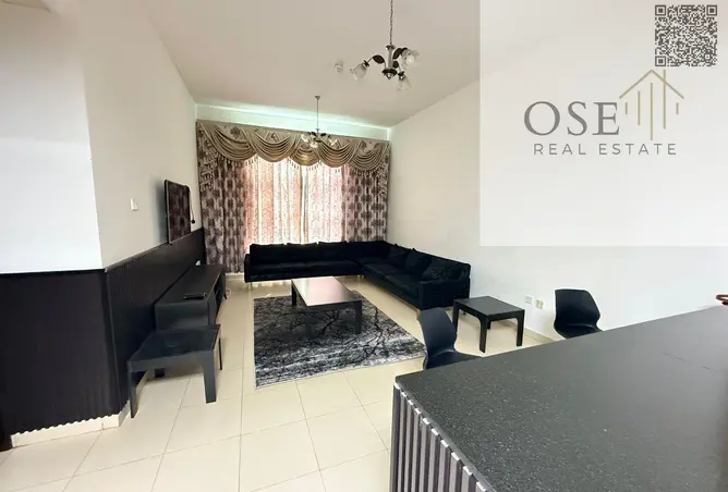 149584434 - Property Image 3