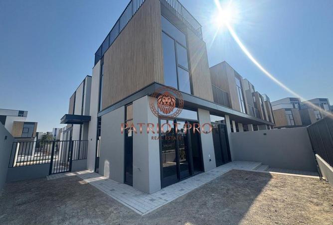 87887722 - Property Image 2