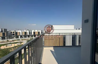 Villa - 4 Bedrooms - 3 Bathrooms for sale in Mudon Al ranim 4 - Mudon - Dubai