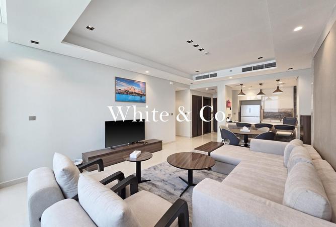 65151967 - Property Image 2