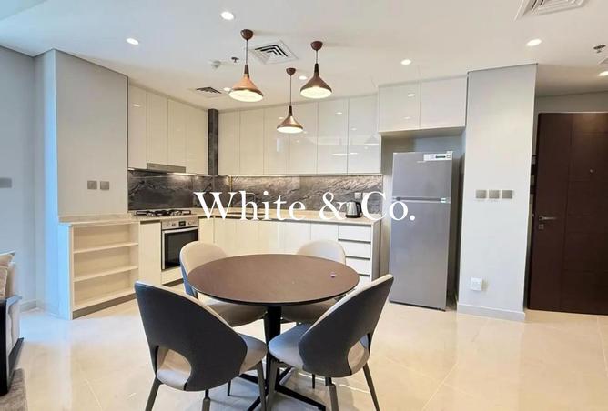 65151967 - Property Image 3