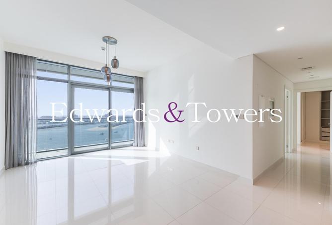 84879833 - Property Image 2