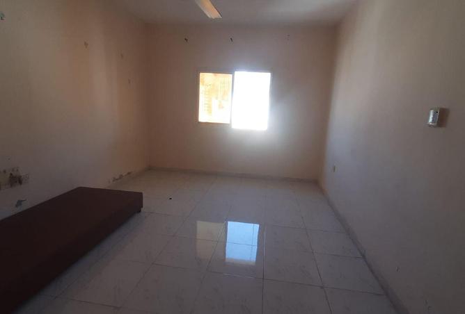 16143299 - الصورة الرئيسية للعقار