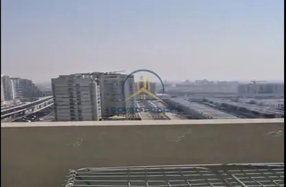 Apartment - 1 Bedroom - 2 Bathrooms for sale in Azizi Farishta - Al Furjan - Dubai