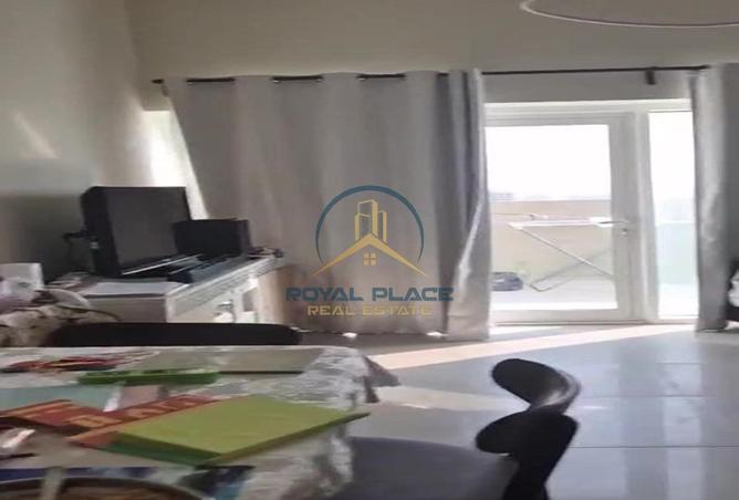 16093715 - Property Image 2